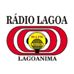 Rádio Lagoa