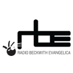 RBE - Radio Beckwith Evangelica