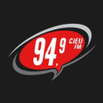 CIEU 94.9 FM
