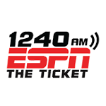 KTIX ESPN 1240