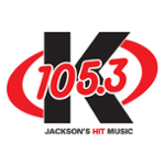 WKHM K 105.3 FM (US Only)