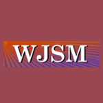 WJSM Heaven 92.7 FM