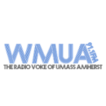 WMUA 91.1