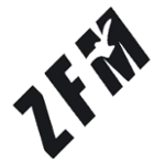 ZFM 106.9