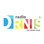 Radio Drnis