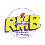 Radio Montlucon Bourbonnais ( RMB )