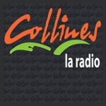 Collines FM