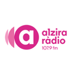 Alzira Ràdio