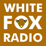 White Fox Radio