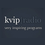 KVIP 98.1 FM