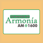 Radio Armonia