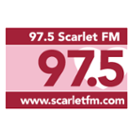 Scarlet FM