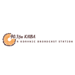 KNBA 90.3 FM