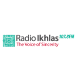 https://images.radiosonline.app/18953/xGFaNAzBQs.png