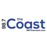 WCZT 98.7 The Coast