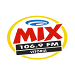 Mix FM Vitória