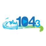 WCZY-FM / WMMI My 104-3