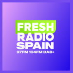 https://images.radiosonline.app/18969/fresh-radio-spain.png