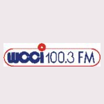 WCCI 100.3