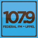 Radio Federal 107.9 FM