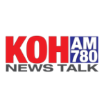 KKOH News Talk 780 AM
