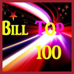 BILL TOP 100