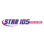 WWWM Star 105.5 FM