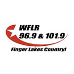 WFLR Finger Lakes Country 1570