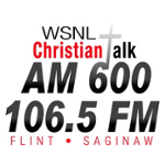 WSNL Victory 600 AM