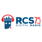Radio Castelluccio