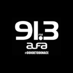 https://images.radiosonline.app/190/alfa-913.png