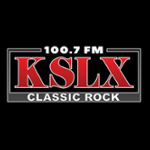 https://images.radiosonline.app/1901/kslx-classic-rock-1007-fm-us-only.png
