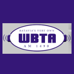 WBTA 1490