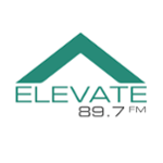 WAAJ Elevate 89.7 FM