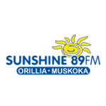 CISO-FM Sunshine 89