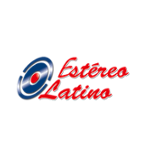 Estéreo Latino