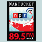 WNCK 89.5 WNCK