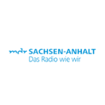 https://images.radiosonline.app/1905/mdr-sachsen-anhalt-magdeburg.png