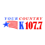 WKHI Your Country K107-7