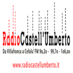 Radio Castell`Umberto