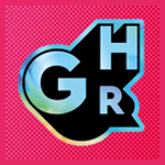 https://images.radiosonline.app/19079/greatest-hits-radio-grimsby.png