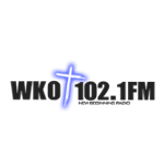 WKOT-LP New Beginning Radio