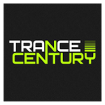 Trance Century Radio