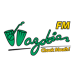 https://images.radiosonline.app/1909/wazobia-fm-951-lagos.png
