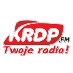 Katolickie Radio Ciechanów