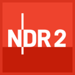 https://images.radiosonline.app/191/ndr-2.png