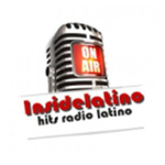 Insidelatino