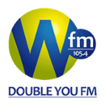 WFM Radio