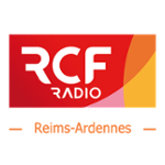 RCF Reims-Ardennes