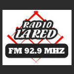 La Red FM